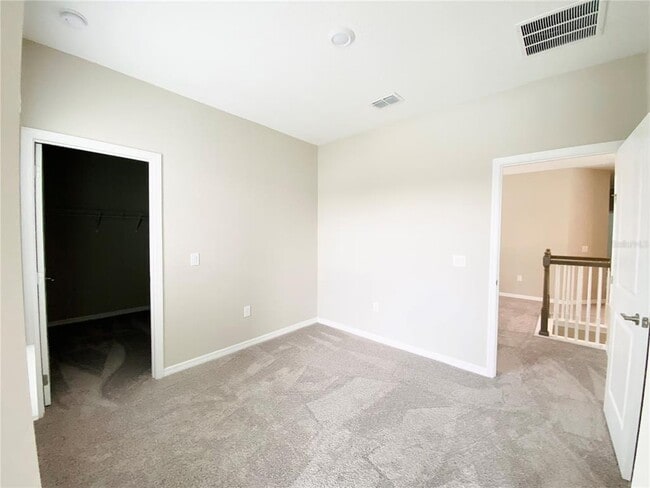 Building Photo - 2307 Kestrel Perch Pl