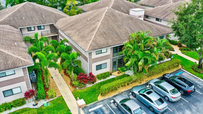 Building Photo - 15364 Lakes of Delray Blvd