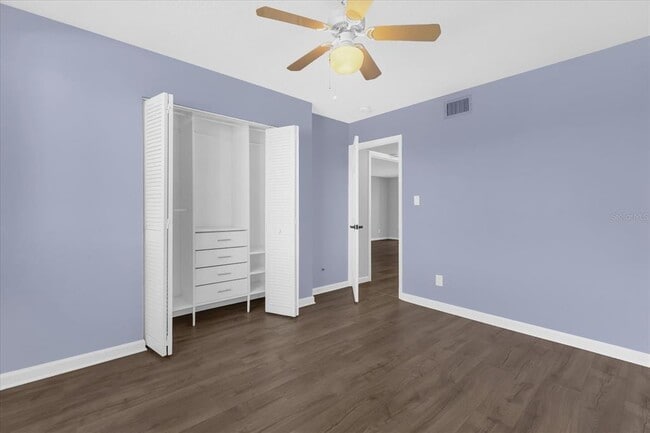 Building Photo - 1250 S Denning Dr