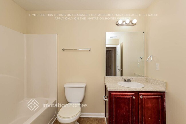 Building Photo - 1238 Pebble Rock Rd