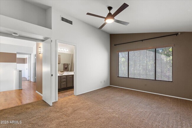 Building Photo - 18416 N 46th Pl