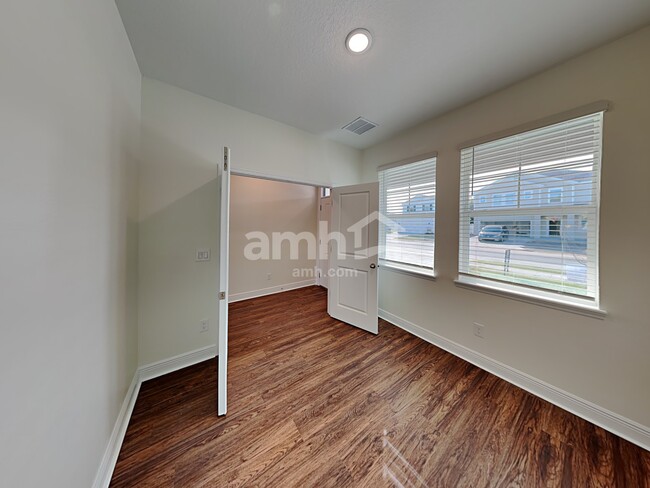 Building Photo - 5313 Purple Frost Wy