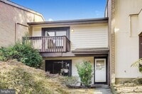 Building Photo - 9040 Centerway Rd