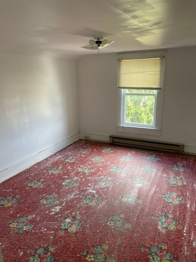 275 Roosevelt St 275 Roosevelt St Kingston PA 18704 Apartment Finder