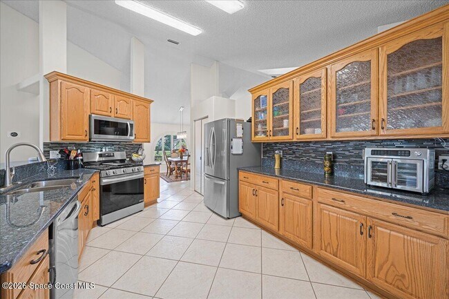 Building Photo - 7743 Greenboro Dr
