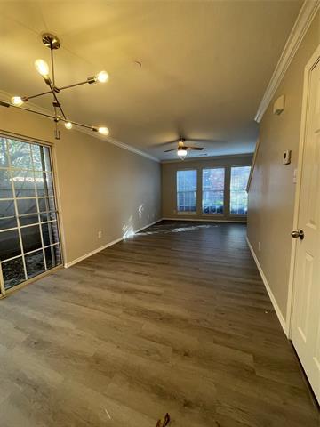 Building Photo - 611 Oriole Blvd