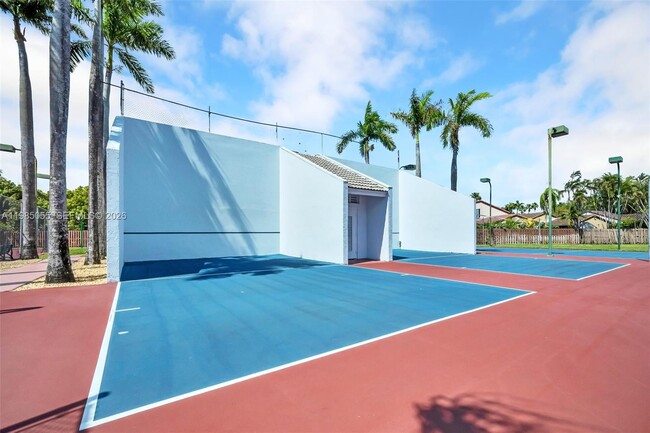 Building Photo - 17321 NW 63rd Ave