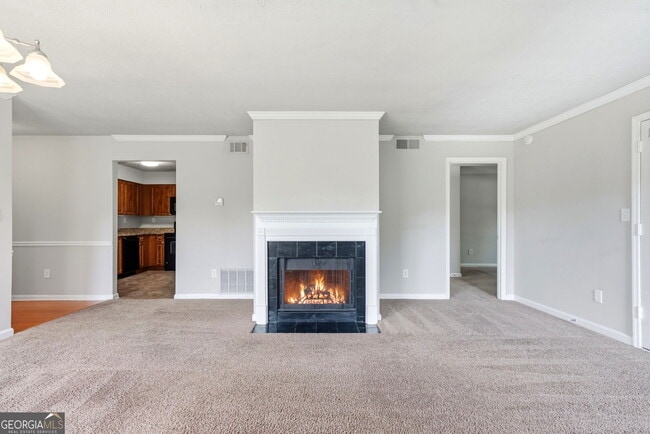 Building Photo - 117 Brittany Ct