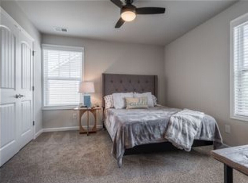 Building Photo - 414 Prestige Ct