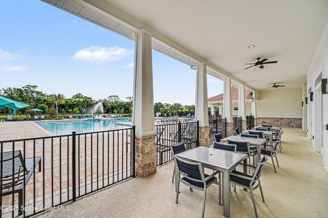 Building Photo - 1502 Pecorino Ct