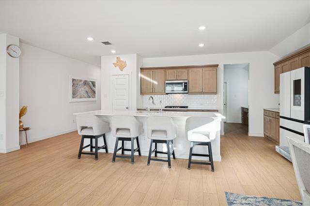 Building Photo - 4806 Marlin Hl Dr