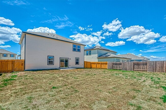 Building Photo - 1021 Long Bay Ct