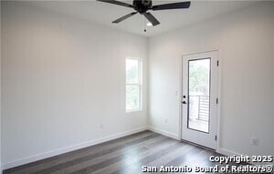 Building Photo - 320 Flanders