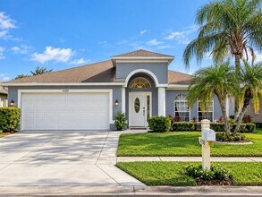 Building Photo - 4150 Edenrock Pl