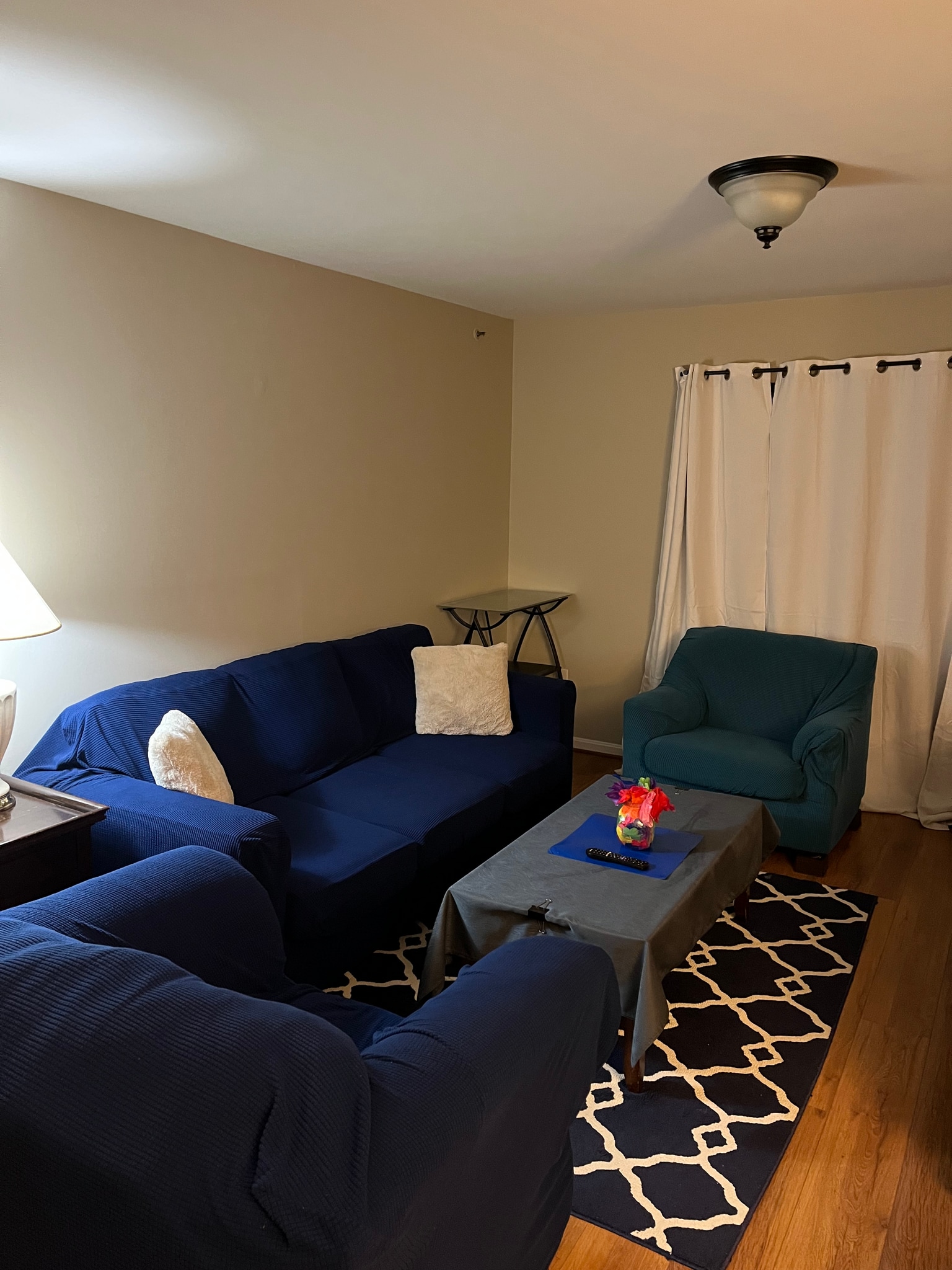 Building Photo - 14202 Dove Creek Way