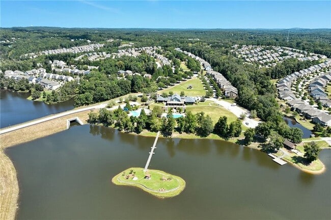 Building Photo - 6496 Crosscreek Ln