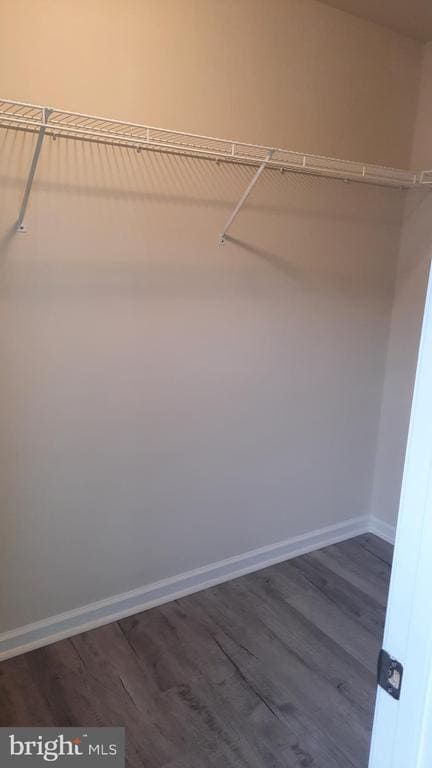 Building Photo - 1029 Admiral's Quay Dr