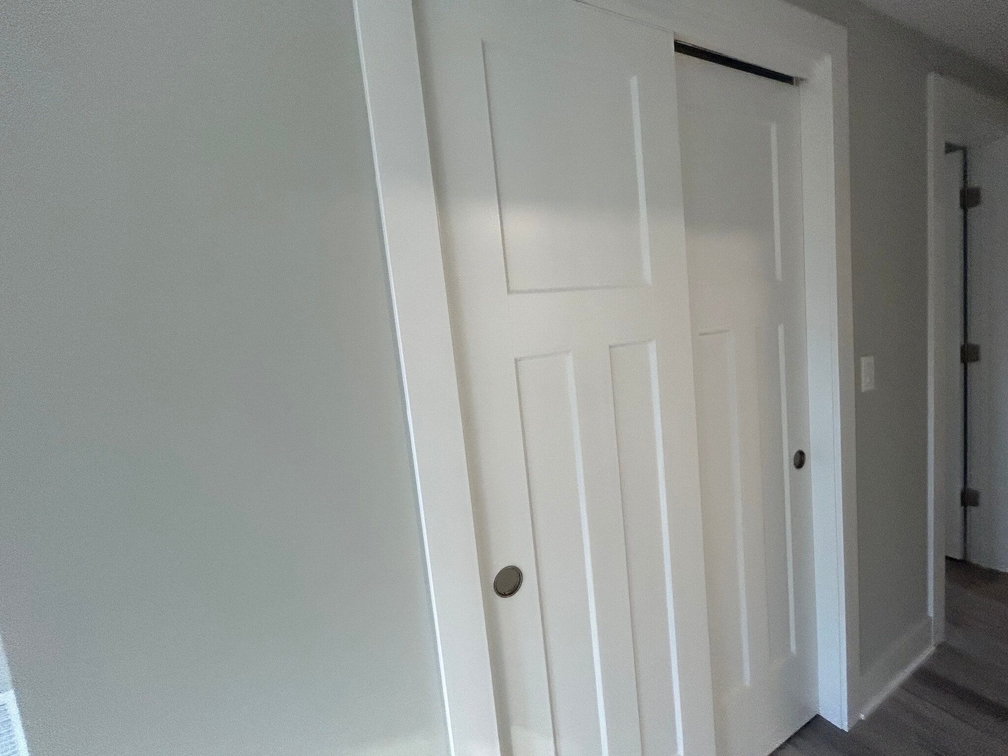 Building Photo - 1131 Oak Ave