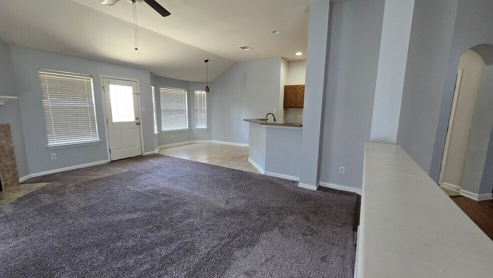 Building Photo - 8542 Snakeweed Dr