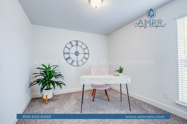 Building Photo - Designed for Living, Built for Entertaining- 3bed, 2 bath