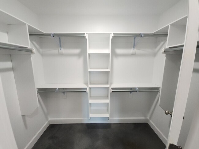 Building Photo - 1539-1539 N 2nd St