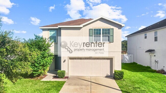 Building Photo - 14517 Dunrobin Dr