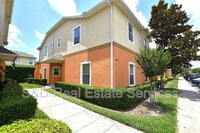 Building Photo - 4139 Shadetree Ln