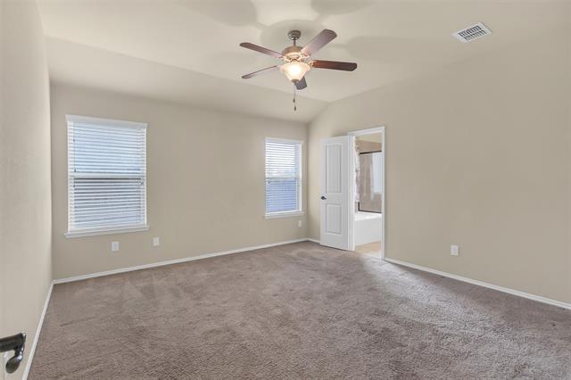 Building Photo - 374 Coral Vine Ln