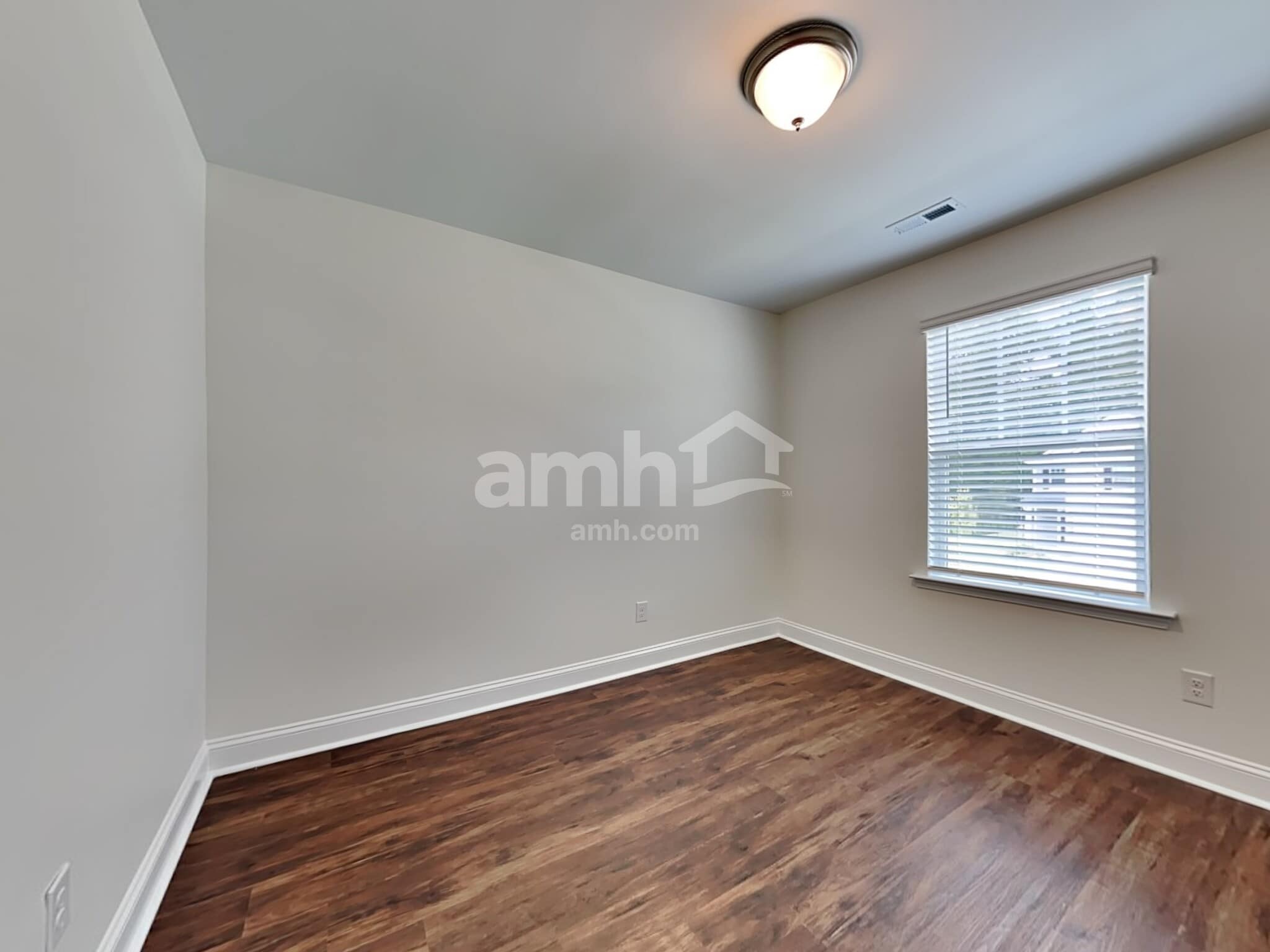 Building Photo - 1307 Bethany Dallas Dr