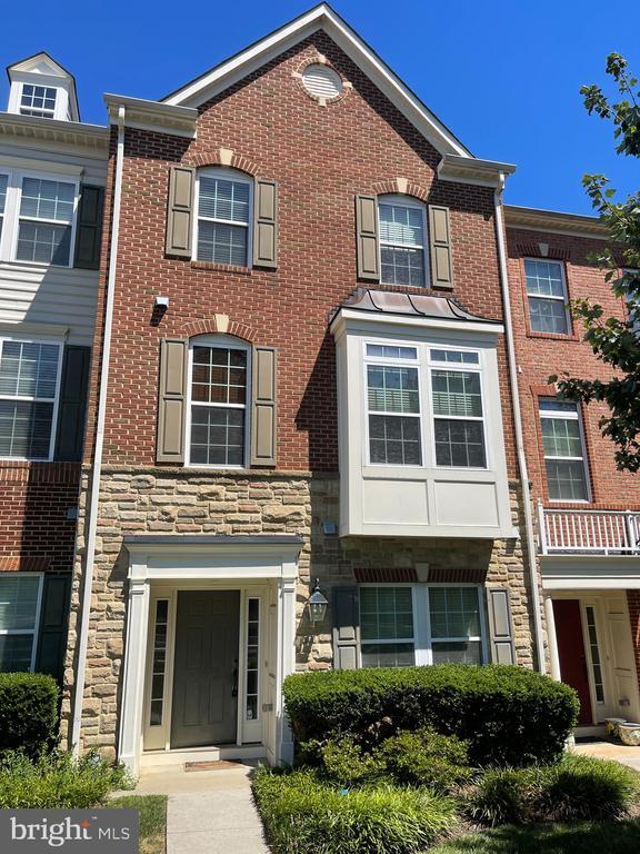 Building Photo - 10506 Old Ellicott Cir