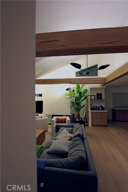 Building Photo - 1914 Pelican Ave