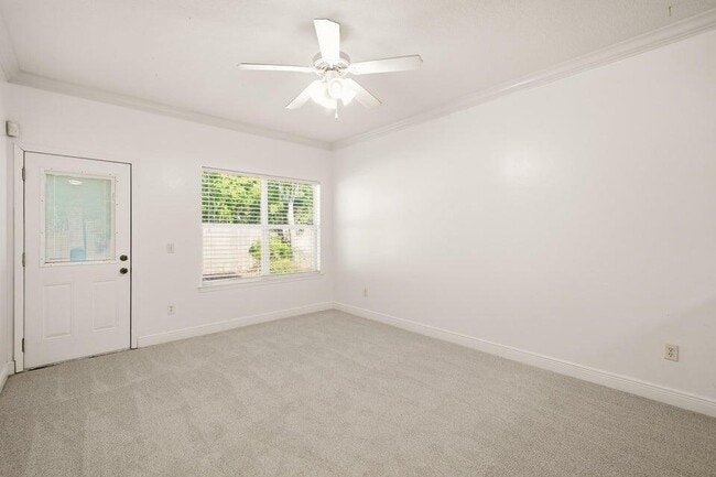 Building Photo - 2168 Hadleigh Hills Ct