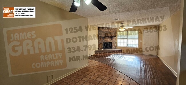 Building Photo - 3178 Denton Rd