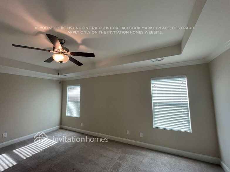 Building Photo - 5386 Roberta Crossing Dr