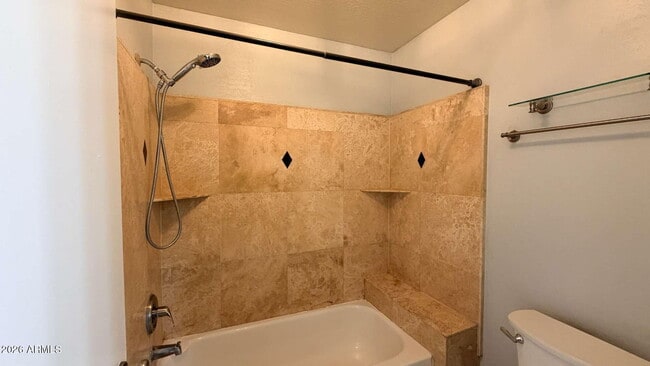 Building Photo - 3809 E Sweetwater Ave