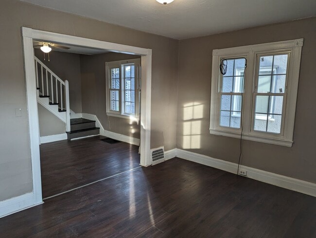 Building Photo - 1620-1622 High Street