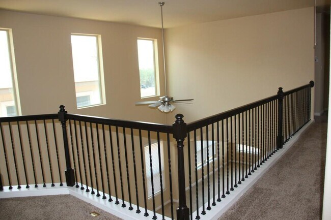 Building Photo - 1401 Little Elm Trail