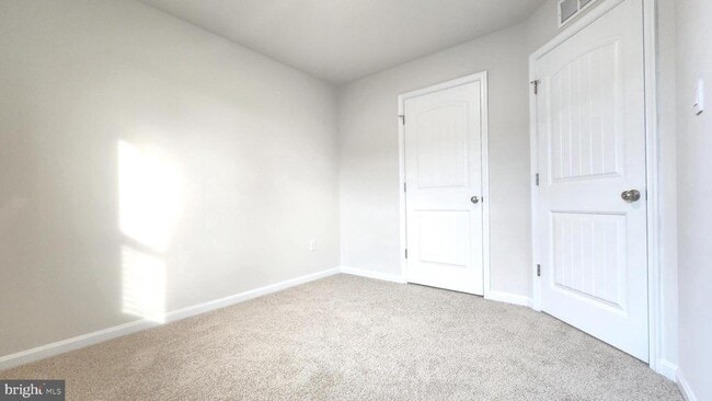 Building Photo - 517 Ridgely Blvd