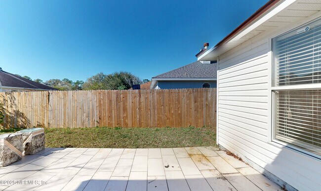 Building Photo - 11156 Wyndham Hollow Ln