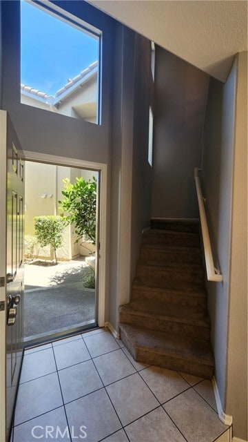 Building Photo - 28456 Yosemite Dr