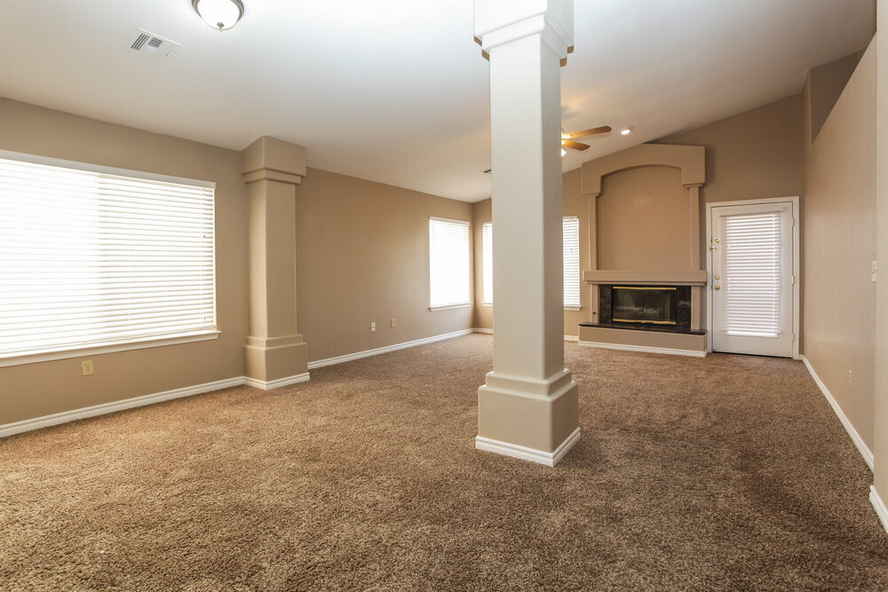 Building Photo - 1612 Blanco Dr