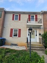 Building Photo - 8219 McClelland Pl