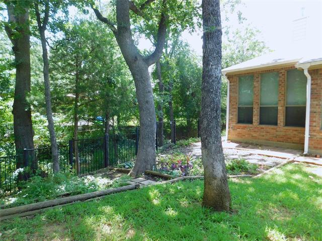Building Photo - 108 Red Bluff Dr