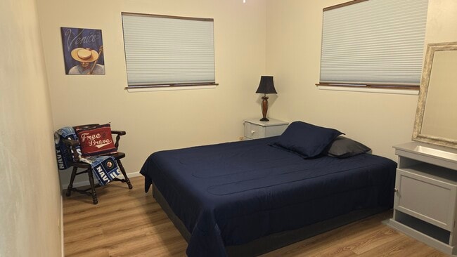 Building Photo - 2910 Wacos Dr