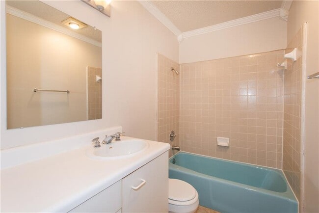 Building Photo - 5811 Cannon Mountain Dr