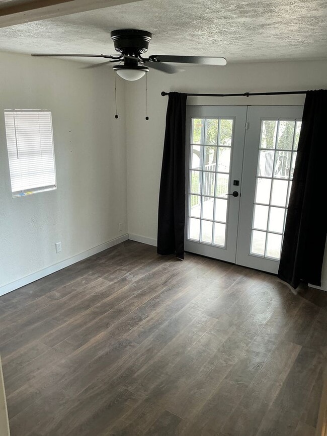 Building Photo - COMING SOON 4/2 with Acreage & BONUS SPACE