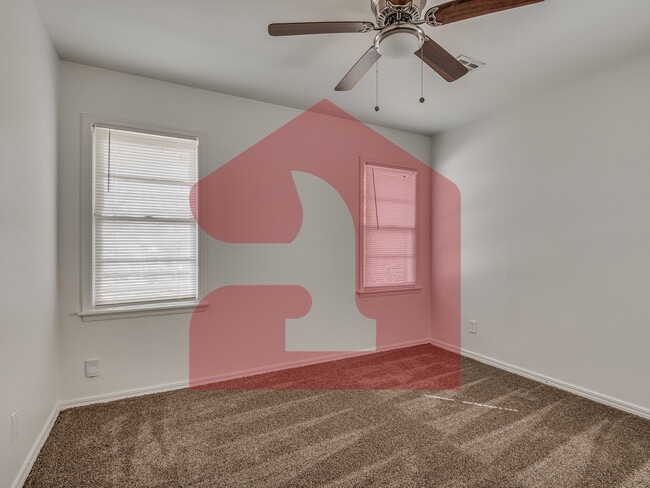 Building Photo - 2017 Downing St