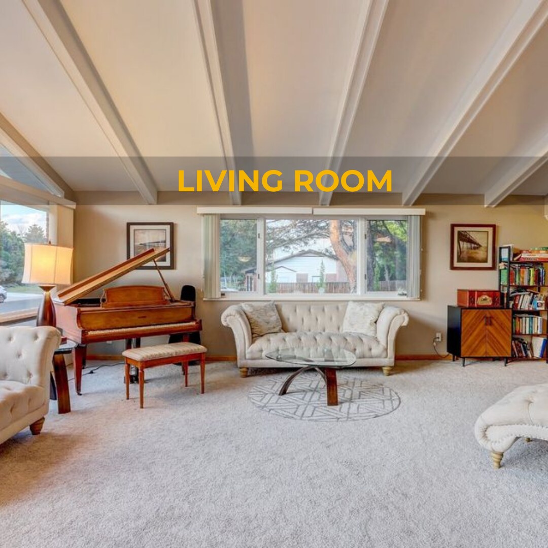 Building Photo - 2403 S Lima Way