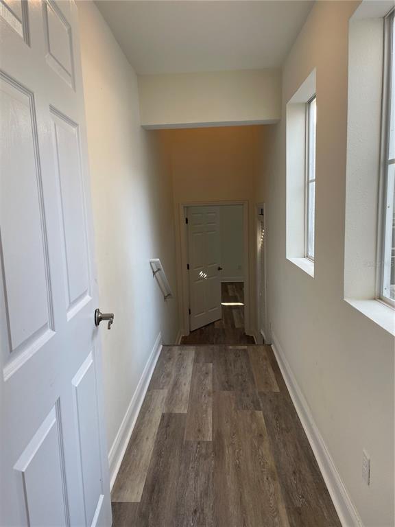 Building Photo - 4627 Legacy Park Dr