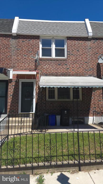 Building Photo - 356 Krams Ave